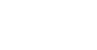 eXp Realty